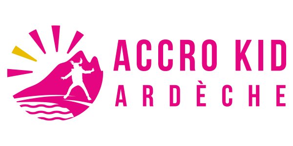 Accro Kid Ardèche