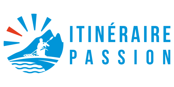 Itinéraire Passion