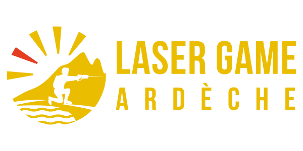 Laser Game Ardèche